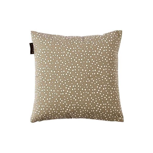 Fodera cuscino zoe - cuscino,