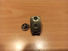 Spilla Originale Genelec - Vintage