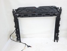 Tetto apribile Audi A1 8X