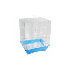 GABBIA PER UCCELLI GABBIETTA