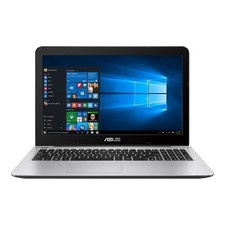 NOTEBOOK ASUS VIVOBOOK X556URK 15.6" INTEL CORE I5 8 GB DDR4 512 GB SSD WEBCAM