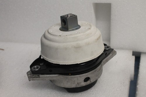 Supporto motore mercedes w463 - motore,