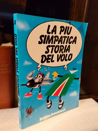Bruno amatucci più - amatucci,