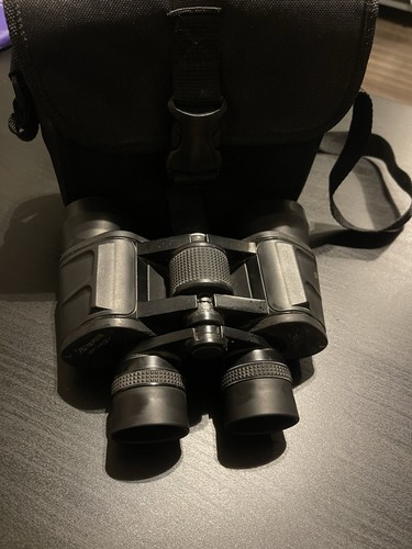 Binocolo vintage baigish - vintage,