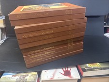 Me66 Le copertine della