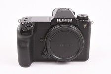 FUJIFILM GFX 100S 102MP Medium