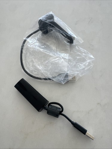 Sony cbkna1 - sony,