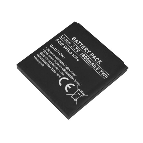 Batterie pour smartphone - batterie,