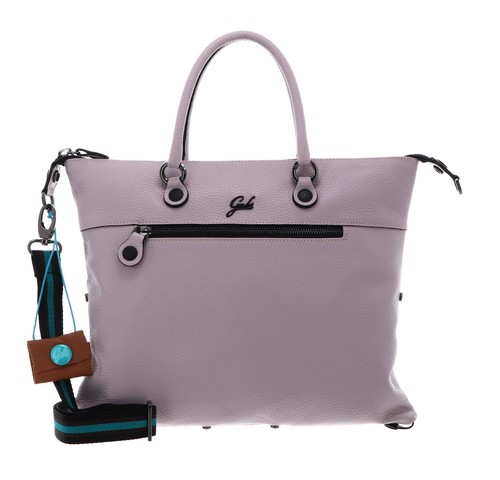 Gabs hand bag borsa a - g3,