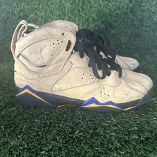 Size 10 - Air Jordan 7 Retro