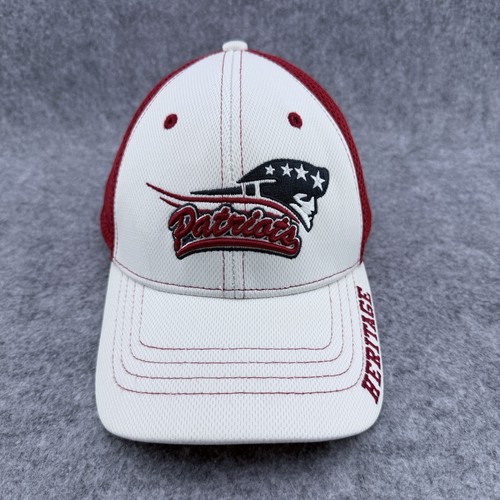 Cappello pukka headwear new - cappello,