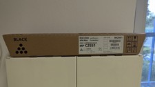 Toner Originale (842061