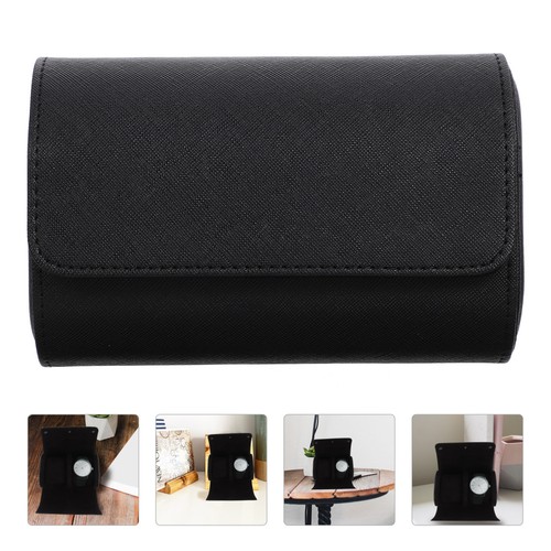 Cofanetto porta orologi - ,