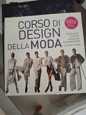 libri usati Moda