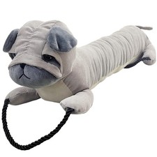 Paraspifferi Sottoporta Stoffa