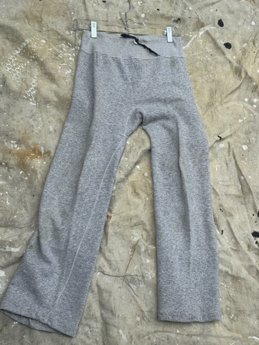 Pantaloni della tuta - , vintage