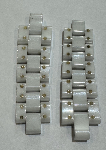 Spezzoni bracciale chanel - spezzoni, di