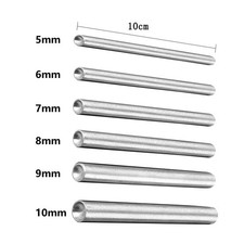 Strumento per rivetti