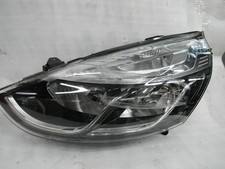 Faro proiettore anteriore