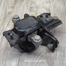 SUPPORTO MOTORE AUDI A1 S LINE