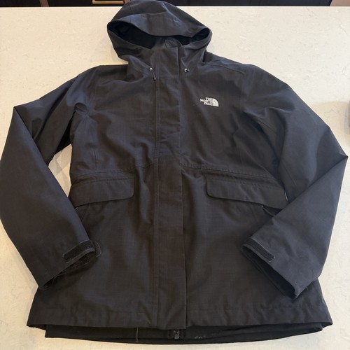 The north face tnf monarch - the,