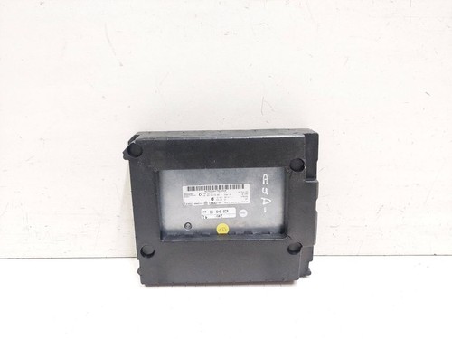 Centralina modulo bluetooth - centralina,