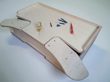 Banco da lavoro tavolo, banco