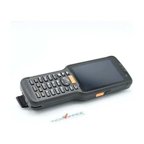 Tk01 terminale pos - tk01,