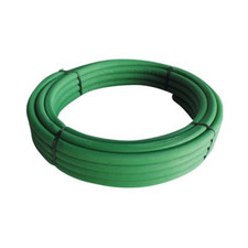 ONETUBE Tubo Rame One Iso Per