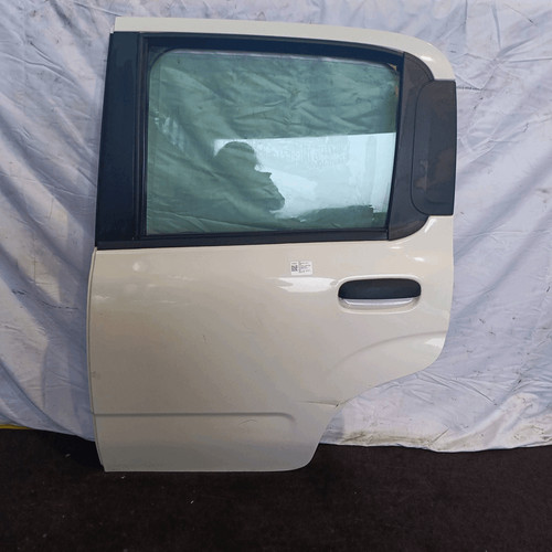 51841638 porta post fiat - sx,