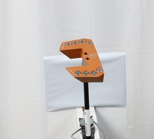 L.A.B. Golf Mezz.1 Max 33"