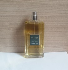 VÉTÎVER  GÜERLAÎN  100 ML