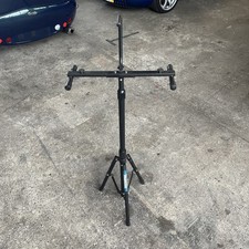 Makita GM00002283 Treppiede