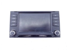 5f0919604a gps navigation - gps,