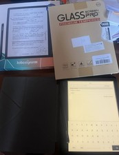 Rakuten kobo elipsa gb - elipsa, 32