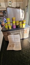 Proiettore vintage scuola - vintage,