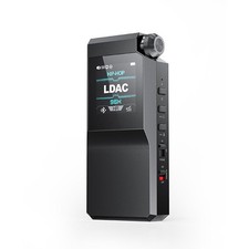 FIIO BTR17 Ricevitore