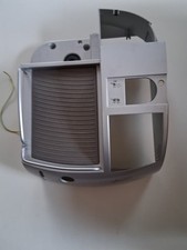 Saeco Stratos Ricambi