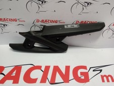 Paracatena benelli abs 302 - abs, bn