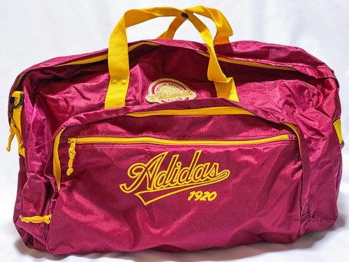 Borsa adidas vintage boston - vintage,
