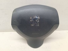 Peugeot 4007 2010 Altre parti