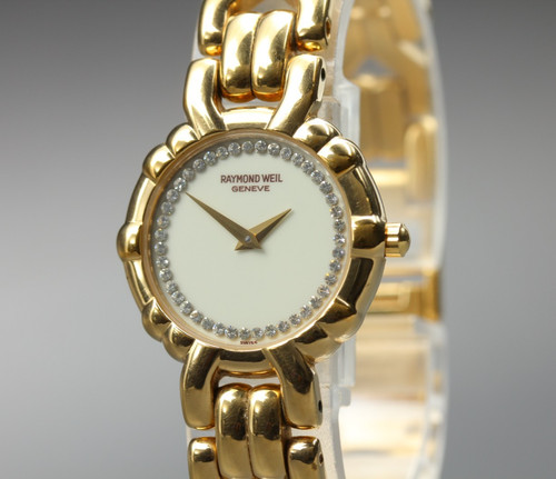 Orologio quarzo donna n - orologio, "n