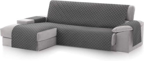 Textilhome copridivano chaise - textilhome,