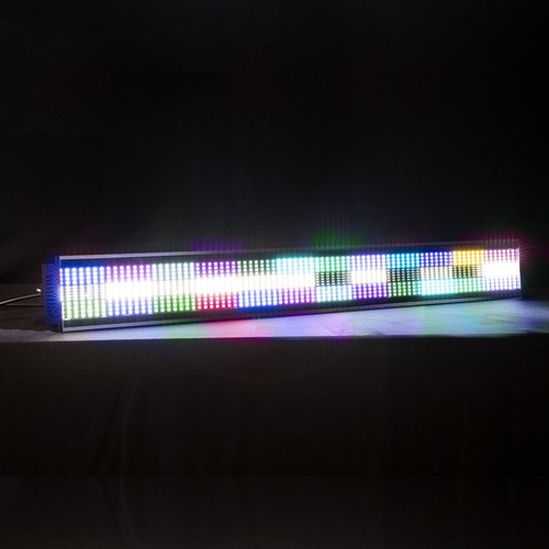 Afx thunderled strobo led - thunderled,