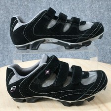 Scarpe Specializzate Youth 7