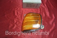 MERCEDES W126 BERLINA 1980 91