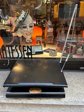 Vintage gastone sanzin trieste - gastone,