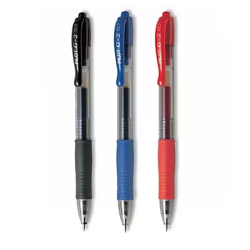 Penna pilot 07 - penna,