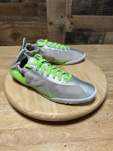 Scarpe allenamento everlast - scarpe,