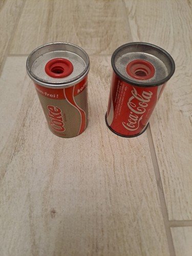 Coca cola temperino - cola,